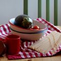 La qualità degli italiani