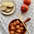 Polpette. La ricetta classica