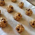 Ultra cookies!