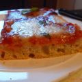 Believe it or not, I made it too...Gabriele[...]