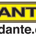 Collaborazione con olio Dante
