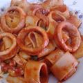 CALAMARATA