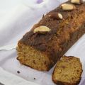 Poliglottismo - Plumcake alle clementine con[...]