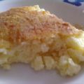 gattò o gateau di patate????io la chiamo pizza[...]