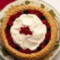 Crostata del bosco 3