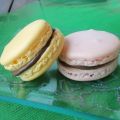 Macarons