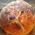Pane dei Camaldoli