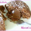 MOON-CAKE
