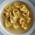 Tortellini
