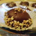 DOLCETTI GOLOSI