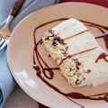 Semifreddo al Torrone