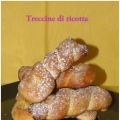MONTERSINO MON AMOUR