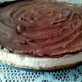 Cheesecake al Cioccolato di Maristella (senza[...]