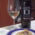 Contest QUOTA 101 MALTERRENO - cornettini al[...]
