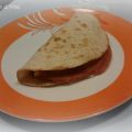 Piadina che passione!