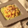 Gnocchi di patate alla pancetta affumicata su[...]