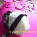 Gelato alla Vaniglia