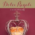Dolci Regali