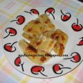 gobbi gratinati