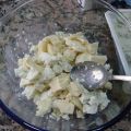 4 FORMAGGI A MODO MIO