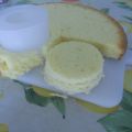 Tortini alla ricotta