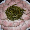 Roast-pig luculliano