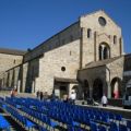 Aquileia...