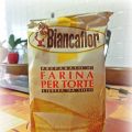 Shortcake giapponese alle fragole