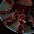 Cascina Fontanacervo e Involtini di fiocco di[...]