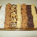 Biscottini fantasia