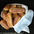 Panini di Semola
