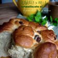 pan brioche con uvetta aromatizzato al[...]