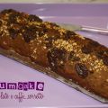 Di botto - Plumcake cioccolato e caffè corretto[...]