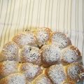 Danubio alla nutella di Fatto in casa da[...]