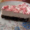 Torta fredda