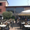 Agrigelateria seconda puntata :-)