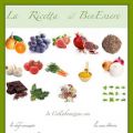 Radiatori con zucchine, zucca e mozzarella...[...]