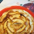 Torta di mele soffice (fatto in casa da[...]
