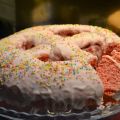 Ciaramilla marchigiana: ricetta tipica delle[...]