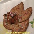 biscotti di Pasqua