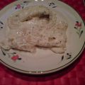 SUL CAMBIAMENTO...E SUI RAVIOLI....