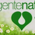 Sorgente Natura,la natura a portata di mano