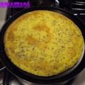 La mia frittata