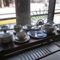 Passeggiate all'Expo: i summer roll del[...]