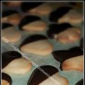 Biscotti al burro