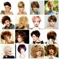 Moda capelli 2013. Scopri il taglio che fa per[...]