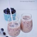 Freschissimo Lassi