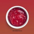 Ketchup fatto in casa