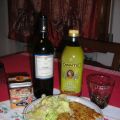 Petti di Pollo impanati con Fiocchi d’Avena e[...]