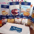 Premio del contest del Molino Chiavazza!
